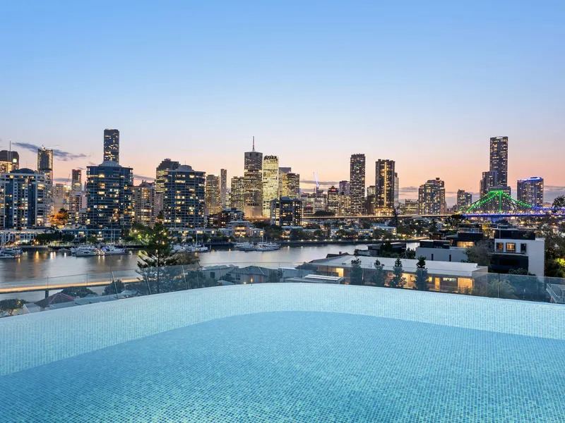 anthology-newfarm-02