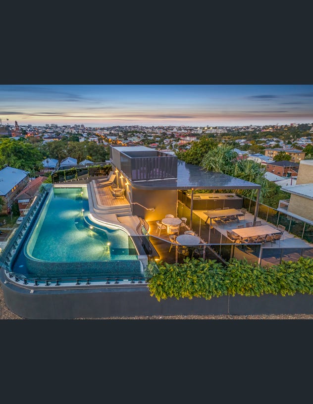 anthology-newfarm-03