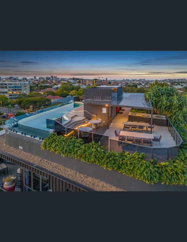 anthology-newfarm-04