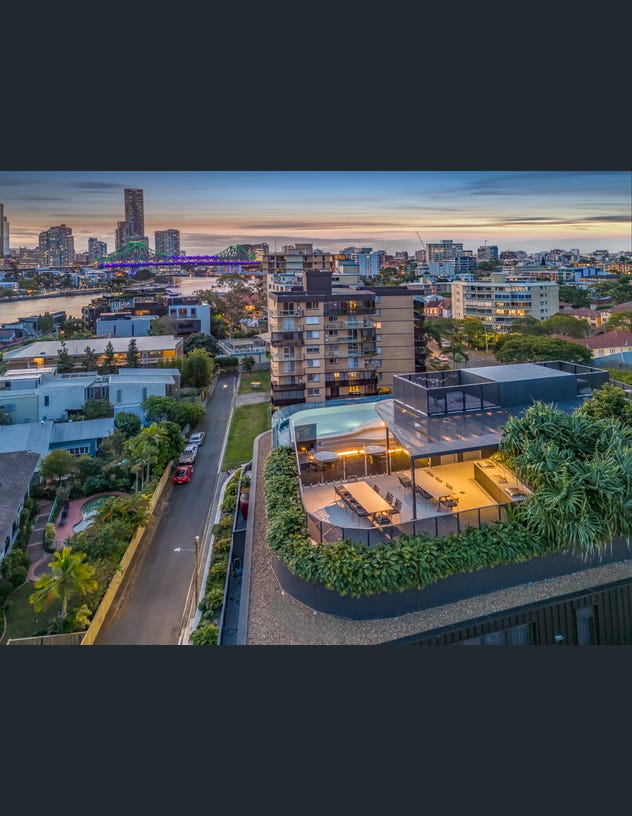 anthology-newfarm-05